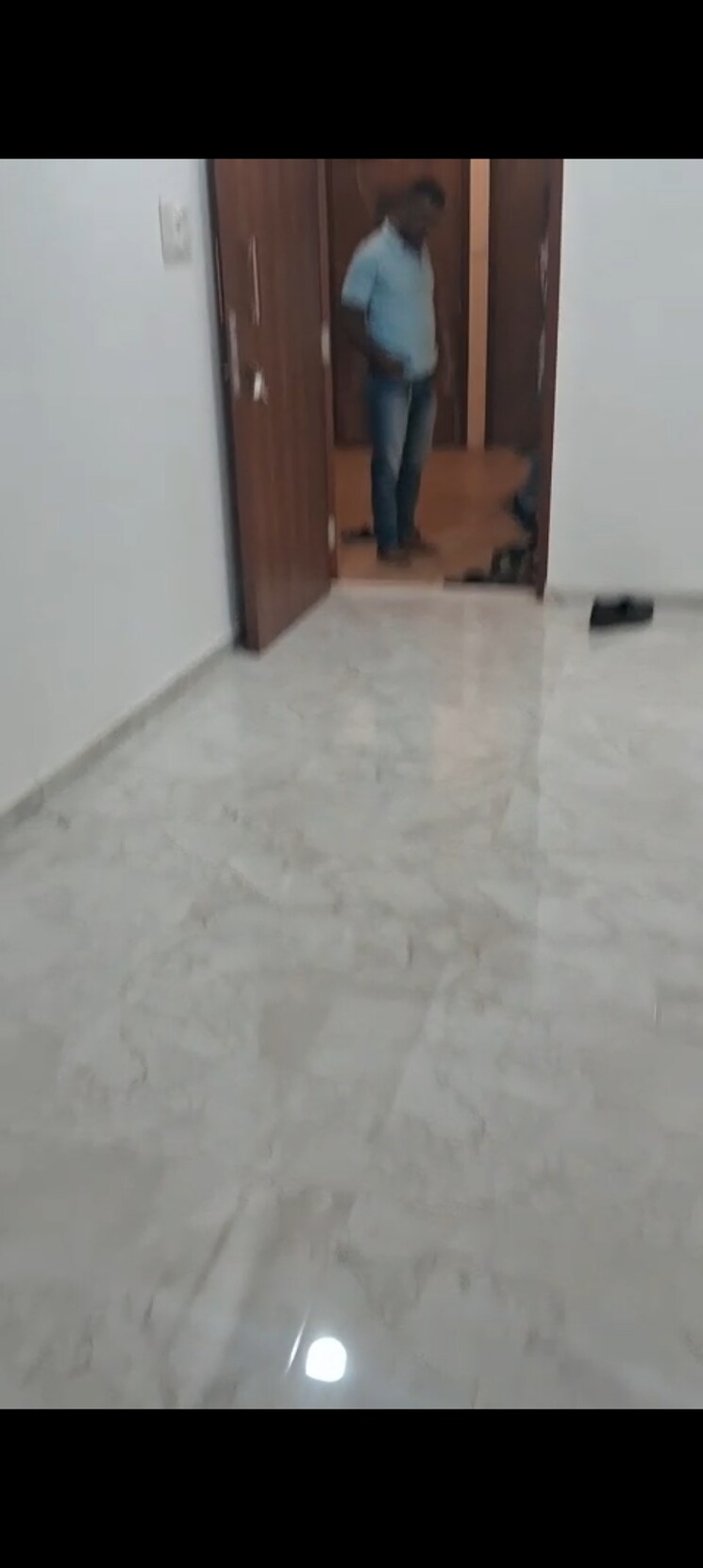 Room, nisarg-chs-goregaon-east 1 Bedroom 410 Sq.Ft. Apartment In Goregaon East Mumbai 9000891