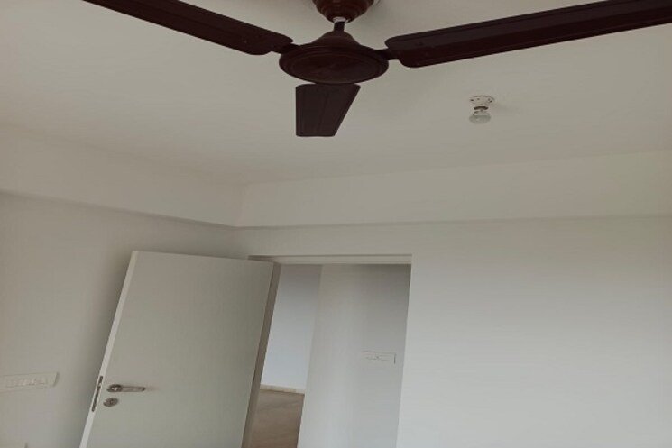 undefined, kanakia-silicon-valley 2 Bedroom 669 Sq.Ft. Apartment In Powai Mumbai 9000886