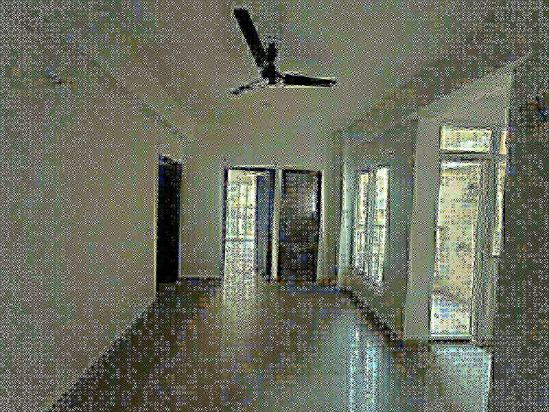 2 BHK 1222 Sq.Ft. Apartment in Shree Energy Classic Residency