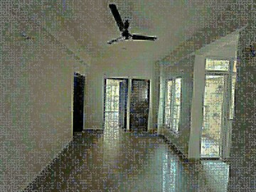 2 BHK Apartment For Sale in Shree Energy Classic Residency, Raj Nagar Extension