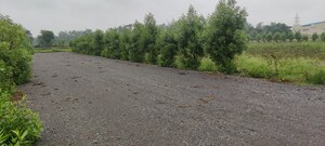 Plot Area in  Plot at Sejbahar – for Sale