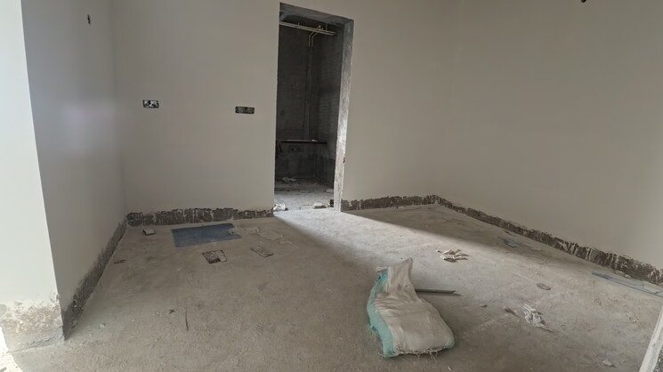 Room, sri-fortune-sonthalia-sky-villas 4 Bedroom 6333 Sq.Ft. Apartment In Kokapet Hyderabad 9000878