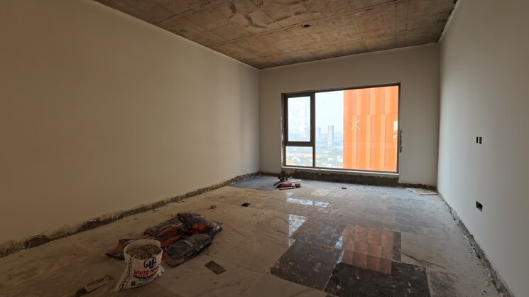 Room, sri-fortune-sonthalia-sky-villas 4 Bedroom 6333 Sq.Ft. Apartment In Kokapet Hyderabad 9000878