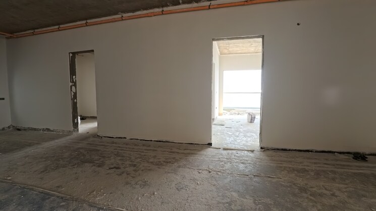 Room, sri-fortune-sonthalia-sky-villas 4 Bedroom 6333 Sq.Ft. Apartment In Kokapet Hyderabad 9000878