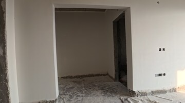 Room in 4 BHK Apartment at Sri Fortune Sonthalia Sky Villas, Kokapet – for Sale