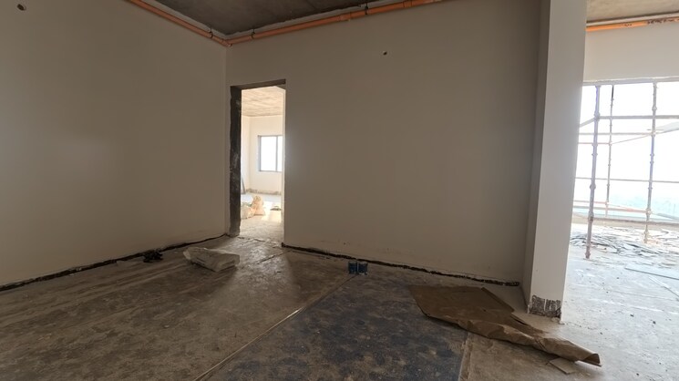 Room, sri-fortune-sonthalia-sky-villas 4 Bedroom 6333 Sq.Ft. Apartment In Kokapet Hyderabad 9000878