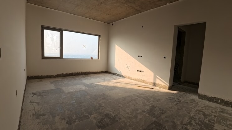 Room, sri-fortune-sonthalia-sky-villas 4 Bedroom 6333 Sq.Ft. Apartment In Kokapet Hyderabad 9000878