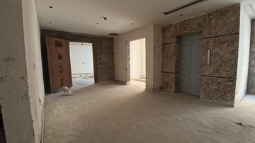 Room in 4 BHK Apartment at Sri Fortune Sonthalia Sky Villas, Kokapet – for Sale