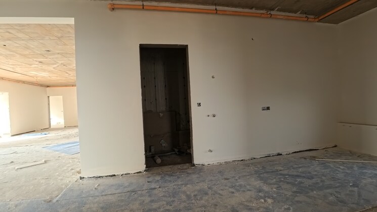 Room, sri-fortune-sonthalia-sky-villas 4 Bedroom 6333 Sq.Ft. Apartment In Kokapet Hyderabad 9000878