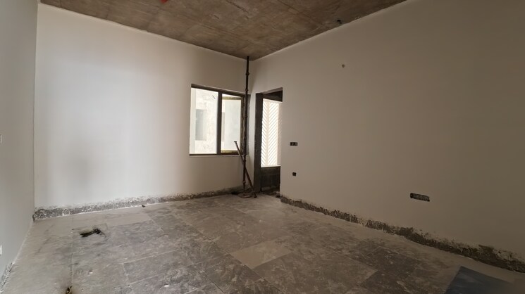 Room, sri-fortune-sonthalia-sky-villas 4 Bedroom 6333 Sq.Ft. Apartment In Kokapet Hyderabad 9000878