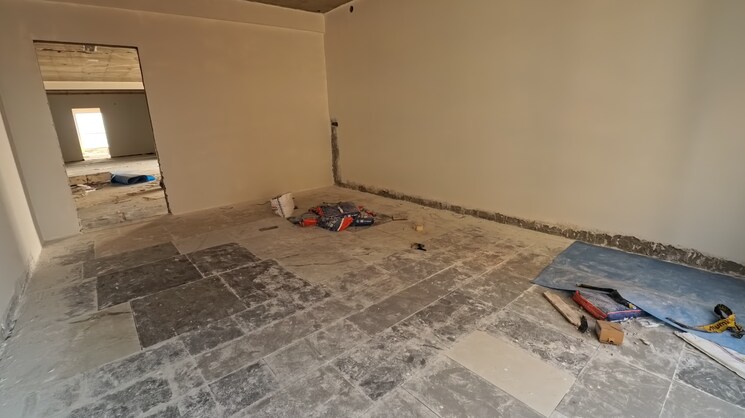 Room, sri-fortune-sonthalia-sky-villas 4 Bedroom 6333 Sq.Ft. Apartment In Kokapet Hyderabad 9000878