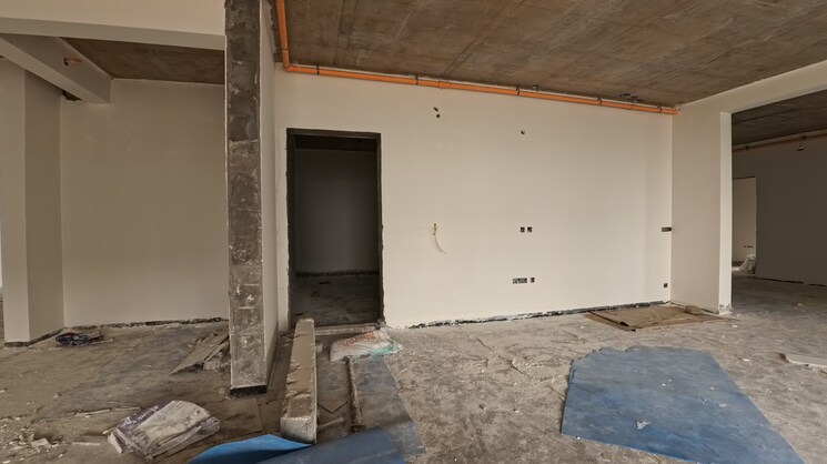 undefined, sri-fortune-sonthalia-sky-villas 4 Bedroom 6333 Sq.Ft. Apartment In Kokapet Hyderabad 9000878