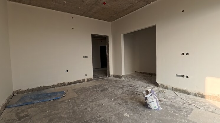 Room, sri-fortune-sonthalia-sky-villas 4 Bedroom 6333 Sq.Ft. Apartment In Kokapet Hyderabad 9000878