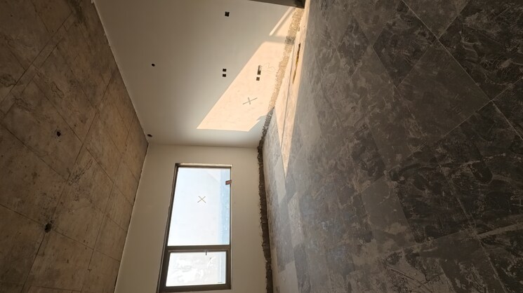 undefined, sri-fortune-sonthalia-sky-villas 4 Bedroom 6333 Sq.Ft. Apartment In Kokapet Hyderabad 9000878