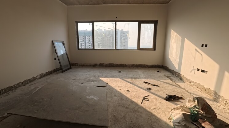 Room, sri-fortune-sonthalia-sky-villas 4 Bedroom 6333 Sq.Ft. Apartment In Kokapet Hyderabad 9000878