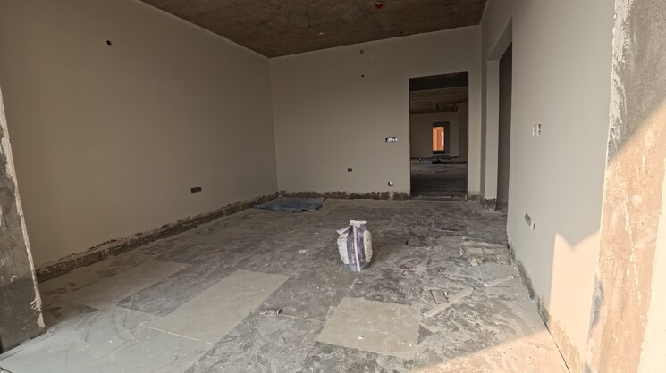  Parking, sri-fortune-sonthalia-sky-villas 4 Bedroom 6333 Sq.Ft. Apartment In Kokapet Hyderabad 9000878