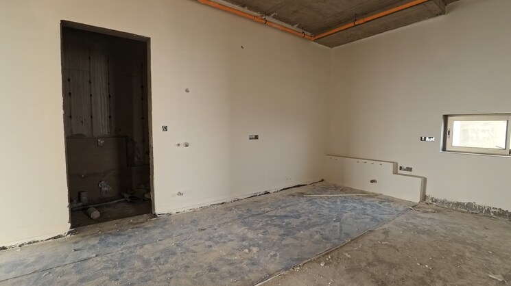 Room, sri-fortune-sonthalia-sky-villas 4 Bedroom 6333 Sq.Ft. Apartment In Kokapet Hyderabad 9000878