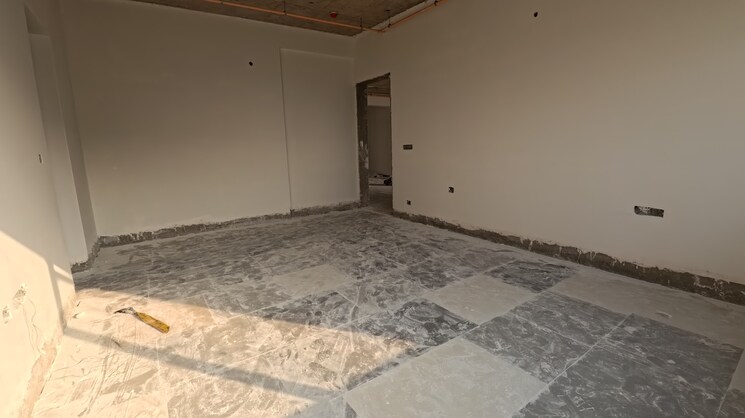 Room, sri-fortune-sonthalia-sky-villas 4 Bedroom 6333 Sq.Ft. Apartment In Kokapet Hyderabad 9000878