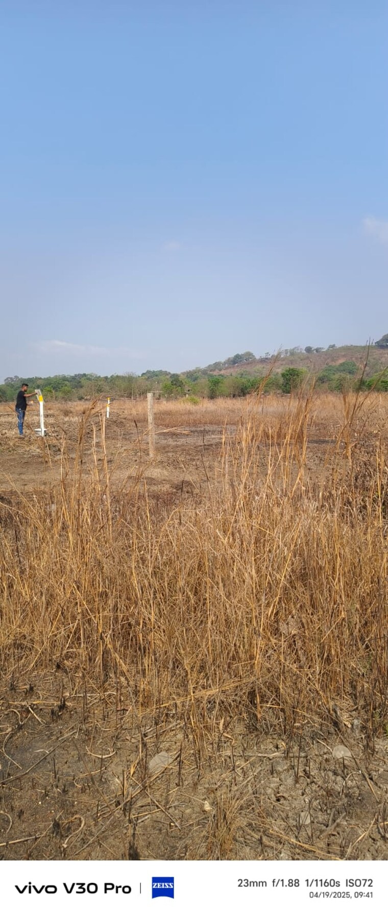 undefined, sanpada Commercial Land 1089 Sq.Ft. In Sanpada Navi Mumbai 9000917