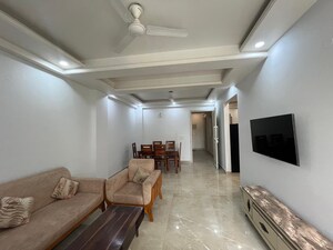 3 BHK Builder Floor For Sale in Vasant Kunj Enclave