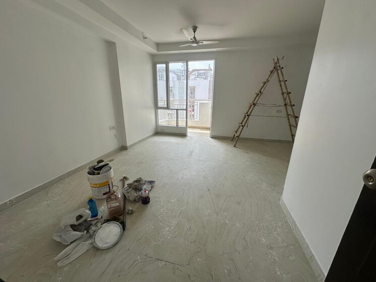 Room, h-r-buildcon-elite-homz 3 Bedroom 1564 Sq.Ft. Apartment In Sector 77 Noida 9000931