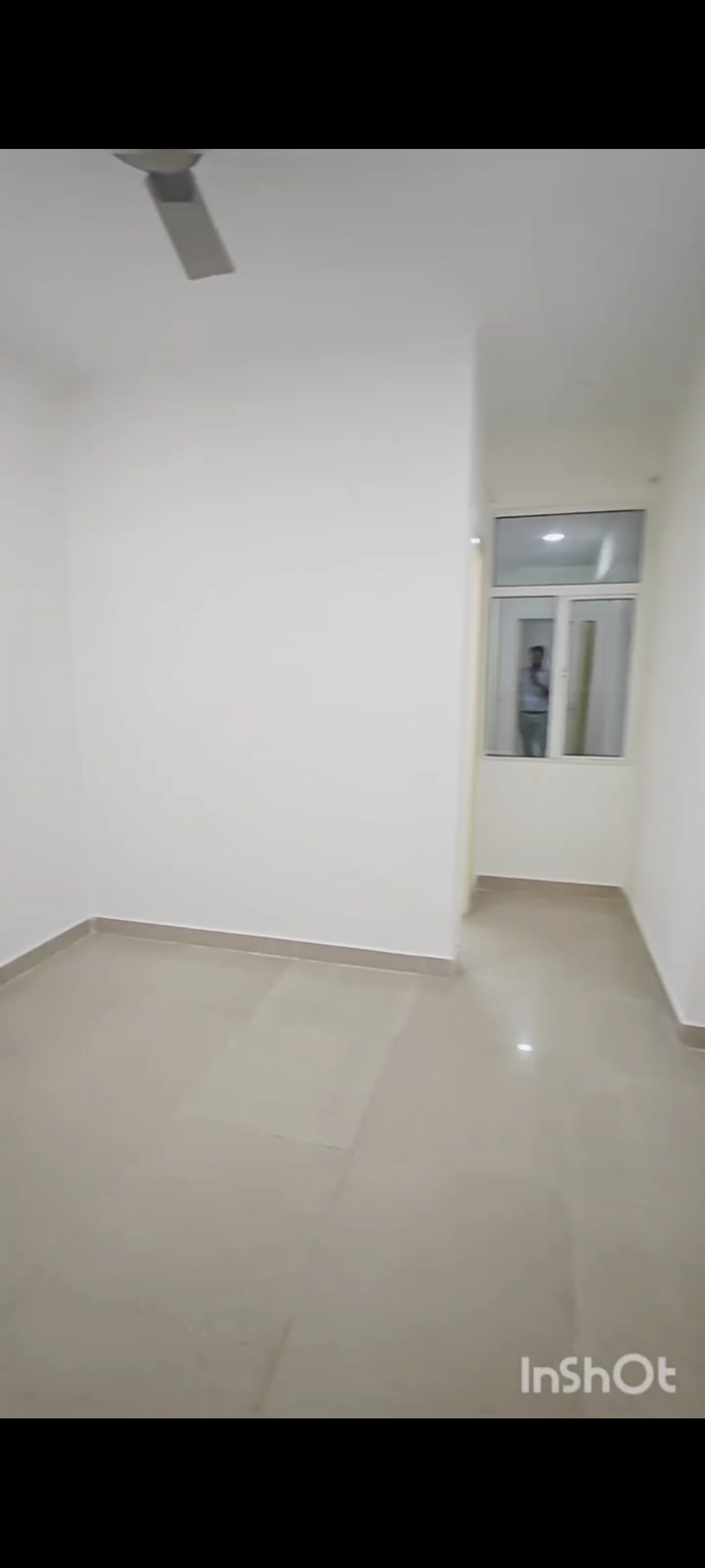 3 BHK 1420 Sq.Ft. Apartment in Gaur City 2 - 11th Avenue