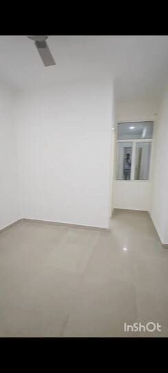 3 BHK Apartment For Sale in Gaur City 2 - 11th Avenue