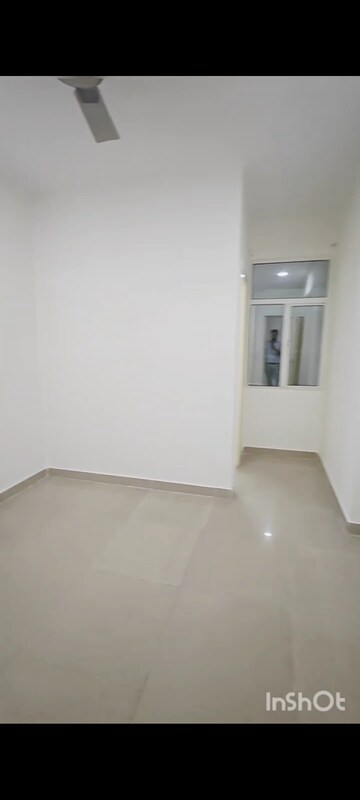 3 BHK Apartment For Sale in Gaur City 2 - 11th Avenue, Sector 16c Greater Noida