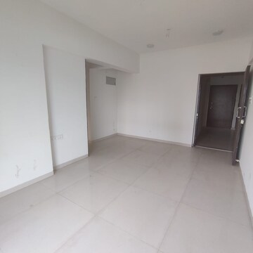 Room in 1 BHK Apartment at Re Form Delta House, Goregaon East – for Sale
