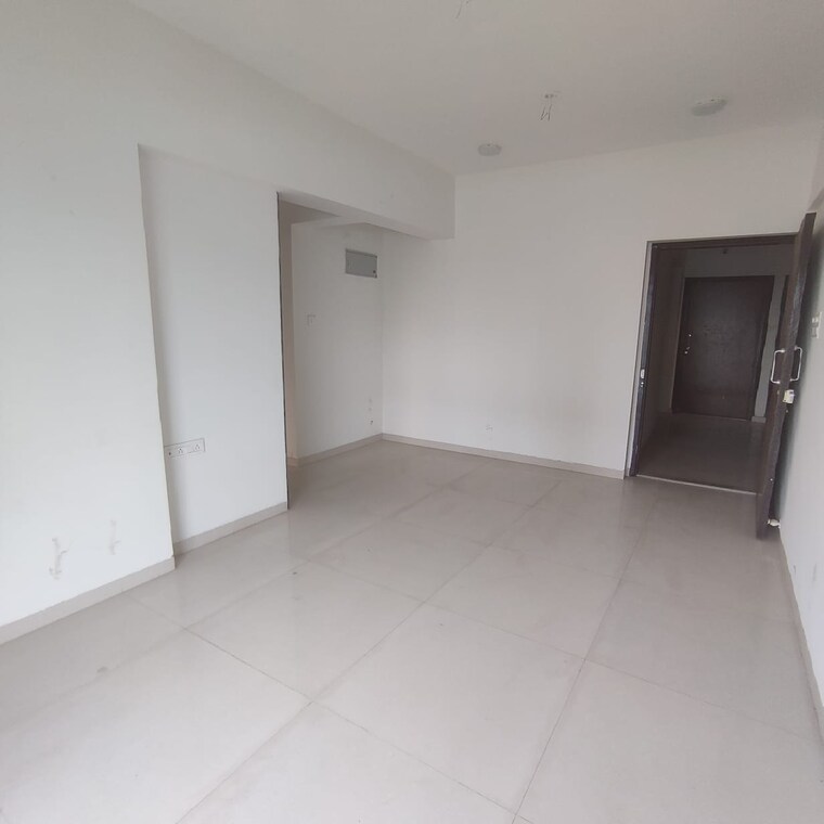 Room, re-form-delta-house 1 Bedroom 440 Sq.Ft. Apartment In Goregaon East Mumbai 9000927