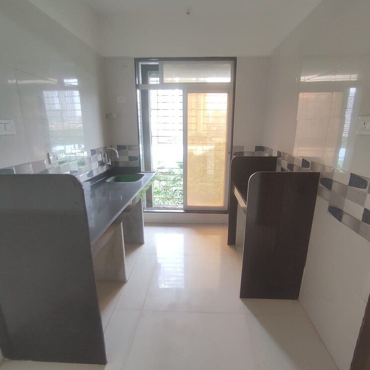 Living Room, re-form-delta-house 1 Bedroom 440 Sq.Ft. Apartment In Goregaon East Mumbai 9000927