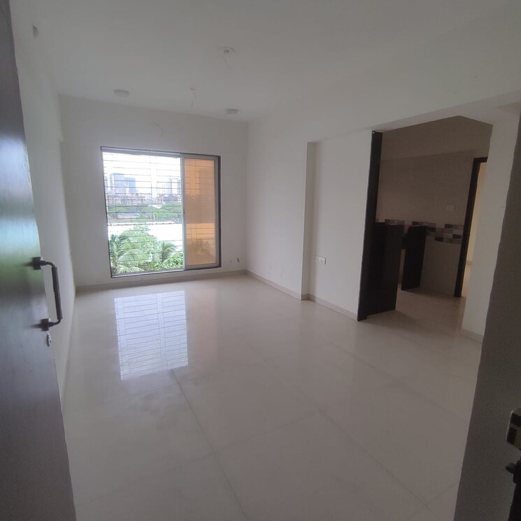Room, re-form-delta-house 1 Bedroom 440 Sq.Ft. Apartment In Goregaon East Mumbai 9000927