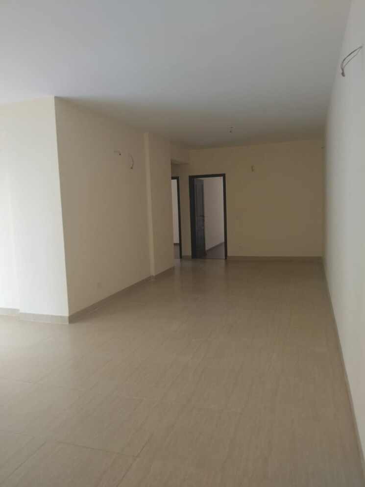 Room, 3c-orris-greenopolis 3 Bedroom 1957 Sq.Ft. Apartment In Sector 89 Gurgaon 9000936