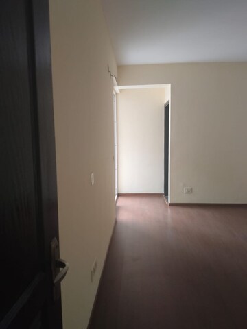 Room in 3 BHK Apartment at 3C Orris Greenopolis, Sector 89 – for Sale