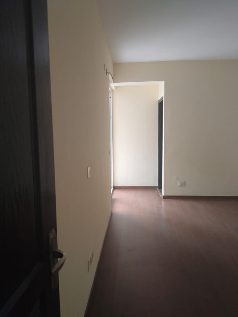 Room, 3c-orris-greenopolis 3 Bedroom 1957 Sq.Ft. Apartment In Sector 89 Gurgaon 9000936