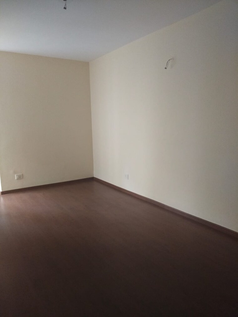 Room, 3c-orris-greenopolis 3 Bedroom 1957 Sq.Ft. Apartment In Sector 89 Gurgaon 9000936