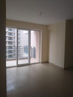 3 BHK + Servant Room Apartment For Sale in 3C Orris Greenopolis