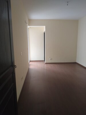 Room in 3 BHK Apartment at 3C Orris Greenopolis, Sector 89 – for Sale
