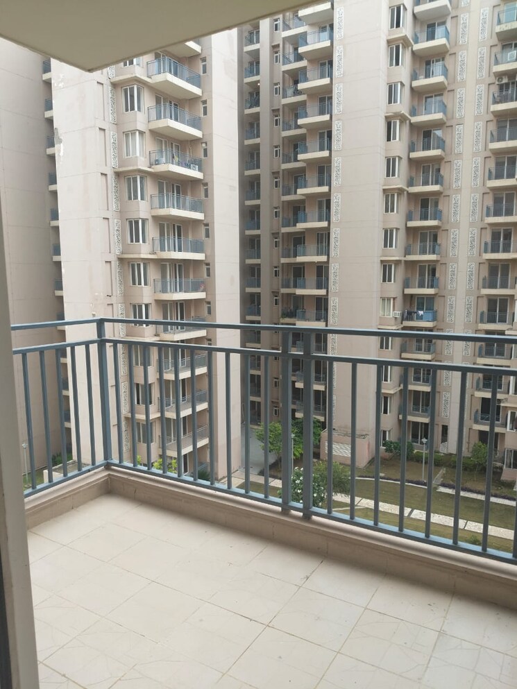 Exterior View, 3c-orris-greenopolis 3 Bedroom 1957 Sq.Ft. Apartment In Sector 89 Gurgaon 9000936