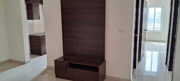 Furnished Amenities in 2.5 BHK Apartment at Provident Capella, Whitefield – for Rent