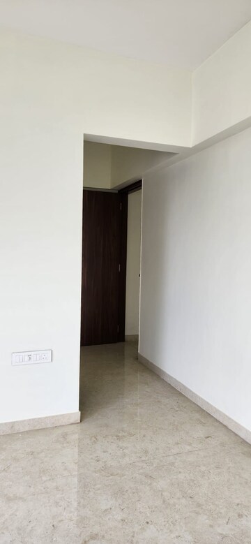 Bedroom in 3 BHK Apartment at Ambedkar Chowk Area – for Rent