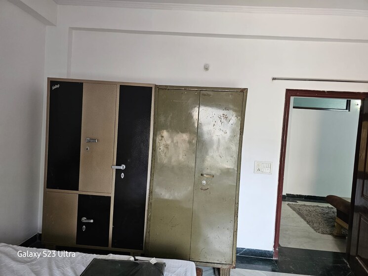 Bedroom, sector 45 2 Bedroom 1400 Sq.Ft. Builder Floor In Sector 45 Gurgaon 9000955