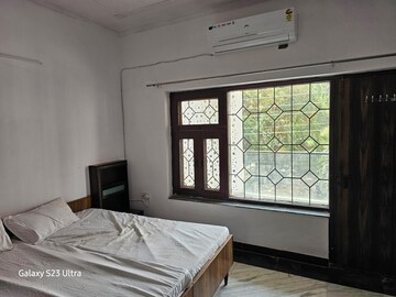 2 BHK Builder Floor For Rent in Sector 45