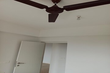 2 BHK Apartment For Rent in Kanakia Silicon Valley, Powai