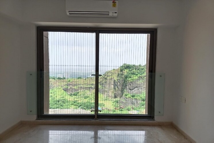 Room, kanakia-silicon-valley 2 Bedroom 669 Sq.Ft. Apartment In Powai Mumbai 9000950