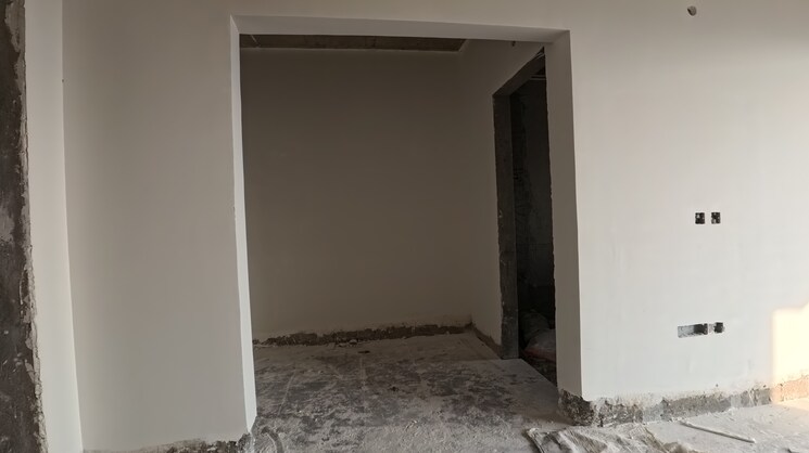 Room, sri-fortune-sonthalia-sky-villas 4 Bedroom 7333 Sq.Ft. Apartment In Kokapet Hyderabad 9000913