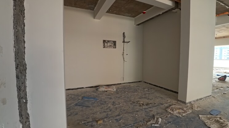 Room, sri-fortune-sonthalia-sky-villas 4 Bedroom 7333 Sq.Ft. Apartment In Kokapet Hyderabad 9000913