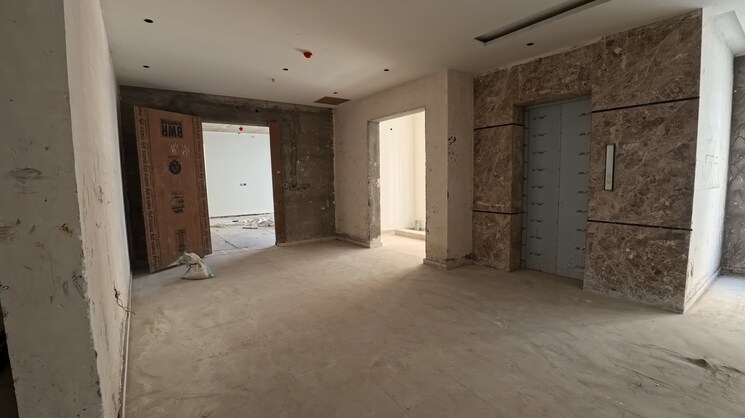 Room, sri-fortune-sonthalia-sky-villas 4 Bedroom 7333 Sq.Ft. Apartment In Kokapet Hyderabad 9000913