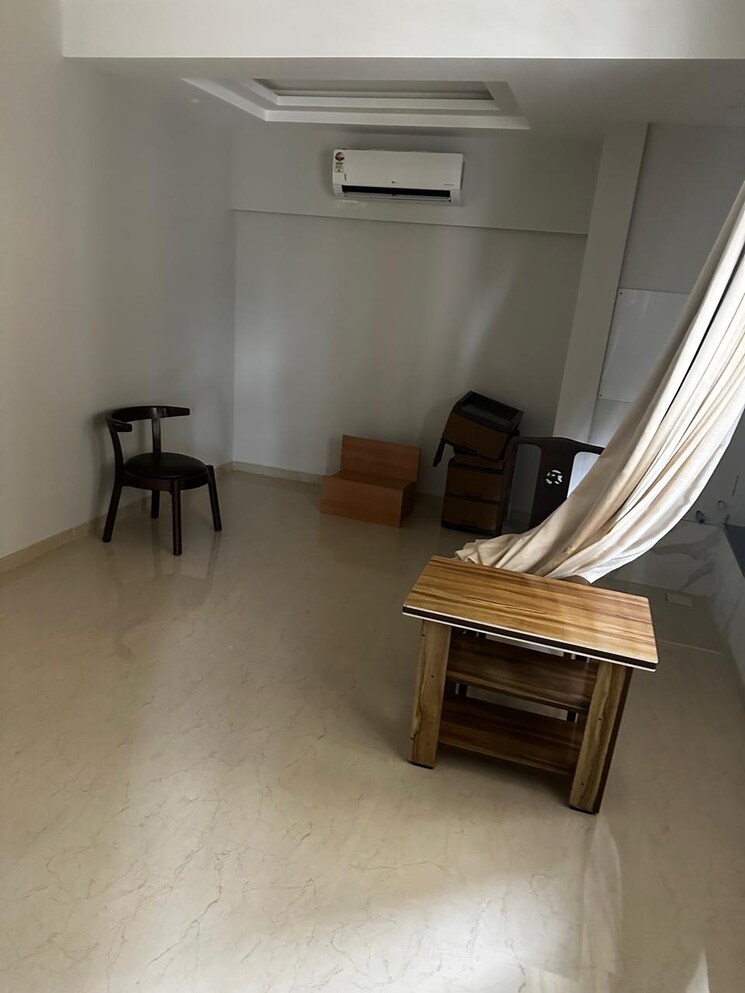 Bedroom, diamond-garden 4 Bedroom 1820 Sq.Ft. Apartment In Chembur Mumbai 9000962