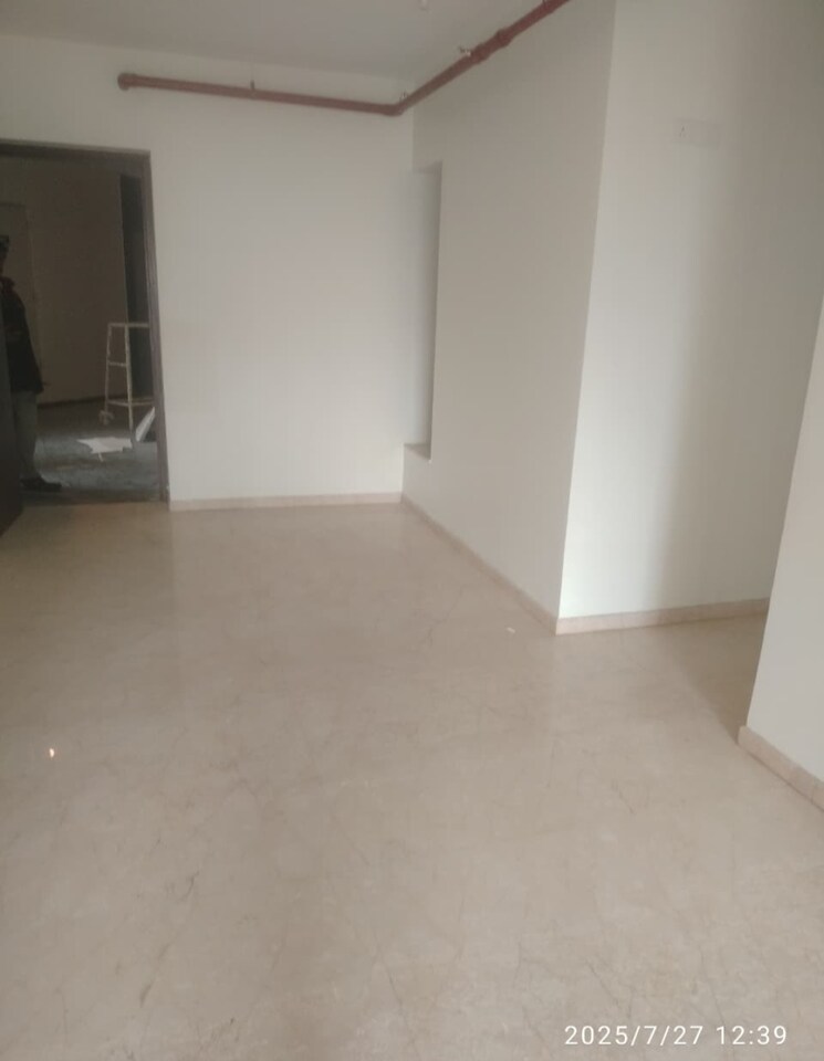 Room, kalpataru-paramount 2 Bedroom 711 Sq.Ft. Apartment In Kapur Bawdi Thane 9000981